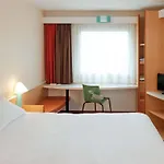 Ibis Centre Petite France Hotel