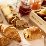 Ibis Centre Petite France Strasbourg