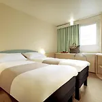 Ibis Centre Petite France 3*