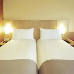 Hotel Ibis Centre Petite France