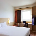 Ibis Centre Petite France