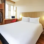 イビス サントル プティ フランス 3* ストラスブール