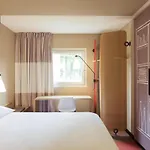 Hotel Ibis Centre Petite France Strasbourg