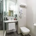 イビス サントル プティ フランス 3*