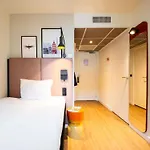 Ibis Centre Petite France