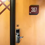 Hotel Ibis Centre Petite France