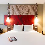 Ibis Centre Petite France 3*