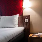 Ibis Centre Petite France