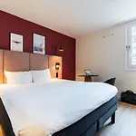 ホテル イビス サントル プティ フランス 3*