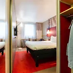 イビス サントル プティ フランス 3* ストラスブール