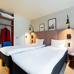 Ibis Centre Petite France