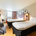 Hotel Ibis Centre Petite France 3*