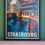 イビス サントル プティ フランス 3*