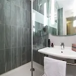 Ibis Centre Petite France