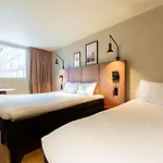 Hotel Ibis Centre Petite France