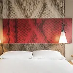 Ibis Centre Petite France