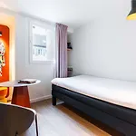 Ibis Centre Petite France 3*