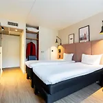 Ibis Centre Petite France
