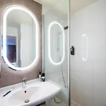 Ibis Centre Petite France Hotel 3*