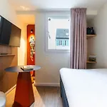 Ibis Centre Petite France 3* Straatsburg