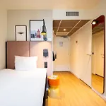 Ibis Centre Petite France Hotel 3*