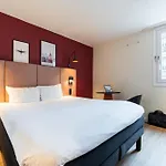 Hotel Ibis Centre Petite France Straatsburg