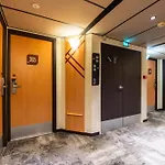 Hotel Ibis Centre Petite France 3*