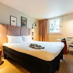 Ibis Centre Petite France Hotel 3*