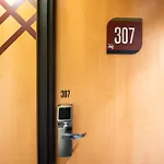 Ibis Centre Petite France 3*