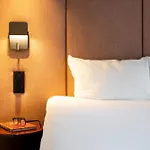 Ibis Centre Petite France 3* Straatsburg