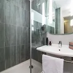 Ibis Centre Petite France Hotel 3*